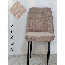 Vizon