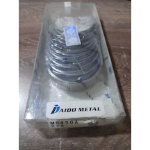 MAZDA B2500 ANA YATAK 0,25 DAIDO M8450A 025