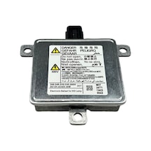 Honda Civic - Crv Zenon Far Beyni 2012-2015 33119-szt-g01