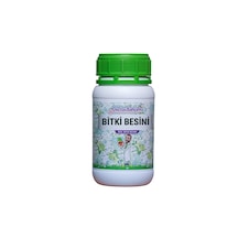 500 ML