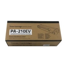 Pantum Pa-210  Toner M6550n