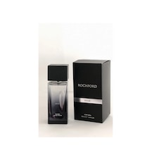 Rochford Oud Erkek Parfüm EDC 100 ML