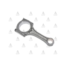 Maher Piston Kolu Corona 92-95 / Carina 96-97 / Avensis 98-00 / Rav-4 00-02 3sfe 13201-79215