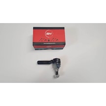 Mıtsubıshı Canter- Fe304- 90/97 Rot Başı Sol 3.3cc 4d31 Sh