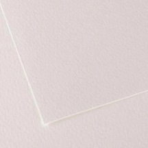 Canson Akrilik Kağıdı 400 Gr. 50 65 Cm.