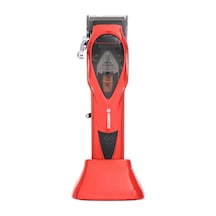 Tr 3900 Profesyonel Saç Kesim Makinesi