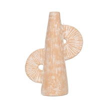 Vitale Kaldea Kaktüs Dekor 24 12 36 Cm Ak.ıt0293