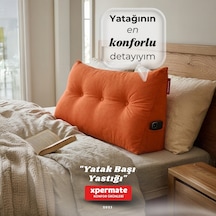 Turuncu