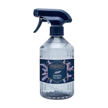 Pereja Oda Spreyi Lavanta 500 ML