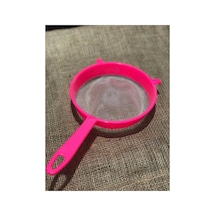 Hubrendy Tedarik Plastik 5 No Süt Süzgeci Royaleks-l025 Diğer