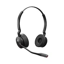 Jabra Engage 55 Se Stereo, Usb-a, Uc, Ema/apac Kulaklık