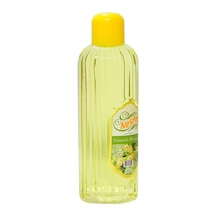 Ihlamur Kolonyası 60 Derece Pet Şişe 400 Ml