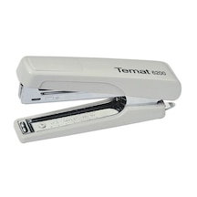 Temat 6200 Zımba Makinası Bej