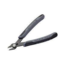 Knipex 78 61 125 Esd Antistatik Elektronikçi Yan Keski