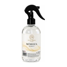Mimoza