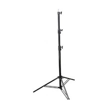 Gdx Ls-288 Plus Havalı Kalın Işık Ayağı (280 Cm)