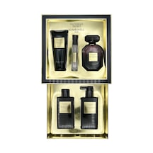 Victoria's Secret Bombshell Oud Kadın Parfüm Seti