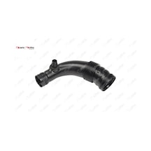 Turbo Borusu Ducato 2.3 D Multijet 06-11-14 Nifea 1369011080/ 68168075aa Fıat 14779
