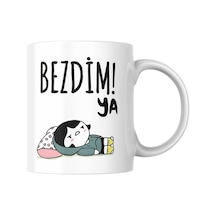 Beyaz
