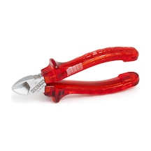 Izeltas 160 MM Yan Keskı Kraft 3700163160