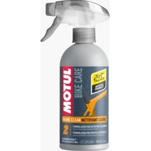 Motul Frame Clean 500ml Road