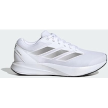 Adidas Duramo Rc Kadın Ayakkabı 001 Adidas Duramo Rc Kadın Ayakkabı 001