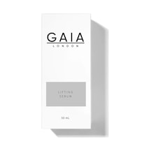 Yaşlanma Ve Kırışıklık Karşıtı Dolgunlaştırıcı Lifting Serum 50ml