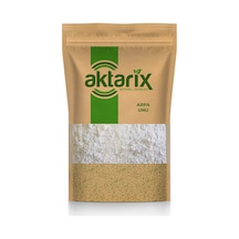 10 Kg Çavdar Unu