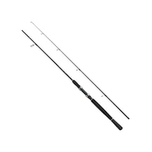 Fladen Xtra Flexx Spin Kamış 10-30gr 2 Parça 270cm