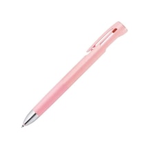 Zebra Blen 3c Tükenmez Kalem 0.7 Pembe