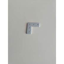 25 60-30 80 Prf Için 90 Dr Bağlanti