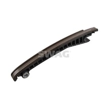 Triger Zincir Seti - Fiat Linea, 500, Tipo, Egea - Swag-11937586 43536895