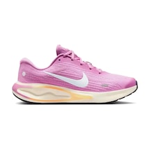 Nike Fj7765 W Journey Run Spor Ayakkabı Mor