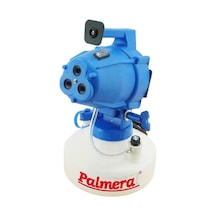 Palmera Pa080S Soğuk Elektrikli İlaçlama Makinesi