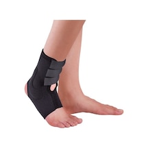 Orthocare 7630 Ortopedik Medikal Ayak Bilekliği Malleol Destekli