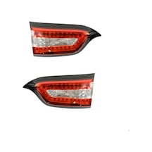 Jeep - Stop Lambası İç Set Cherokee 2015-