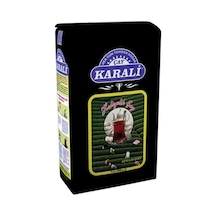 Hediyelik Çay 1000 Gr.