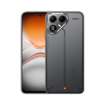TECNO Pova 8 5G 8 GB 256 GB (Tecno Türkiye Garantili)