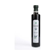 Beslenme Dedektifi Hayıt Sirkesi  500 ML