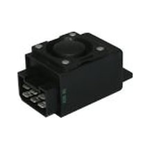 Sanel Röle Su Seviye İkaz 12 Volt LLS931