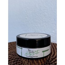Yetişkin Çatlak Kremi Sıkılaştırıcı Ve Şekillendirici Etkılı 100ml