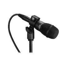 Audıo Technıca Pro 25ax Dinamik Mikrofon
