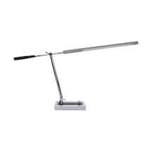 Johnson SDTL026 LED Lamba