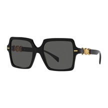 Versace Ve4441 Gb187 55 Kadın Güneş Gözlüğü