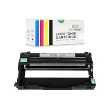 Proprint Brother Dr-273Cl Renkli Muadil Drum Ünitesi-Dcp-L3550Cdw