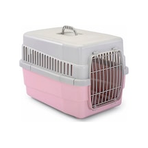 Imac Carry 60 Kedi Köpek Taşıma Çantası 60 x 40 x 40 CM
