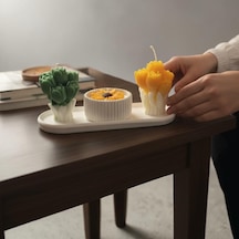 Çok Renkli