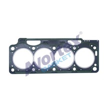 Avortex Skc Flash 1700 Cc 521 7711713860