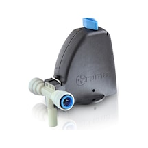 Truma 36100-01 Frostcontrol Combi Donmaya Karşı Boşaltma Valfı