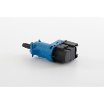 Bsg 30-840-048 Fren Pedal Müşürü Focus / Couıer / Transit